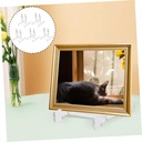 ciieeo-5pcs-transparent-picture-holders--5.jpg