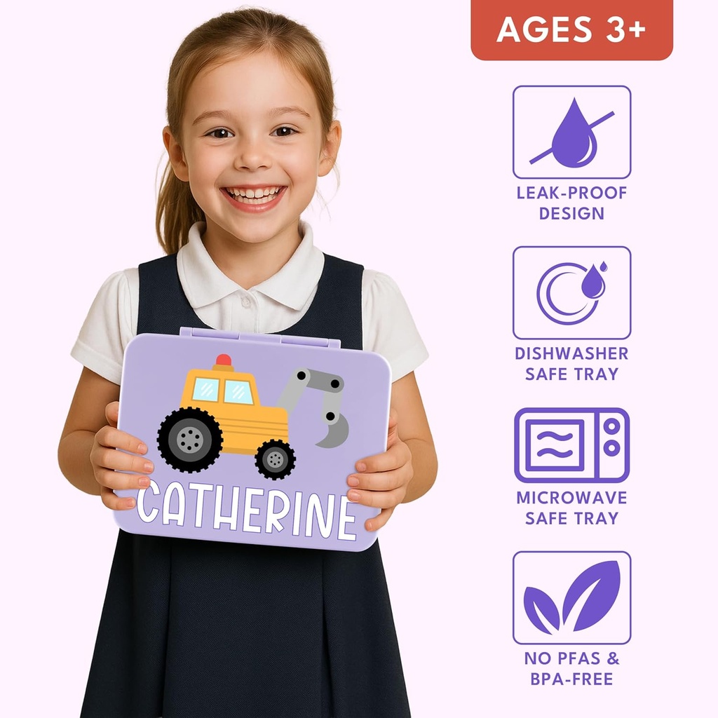 personalized-bento-box-for-kids-with-veh-5.jpg