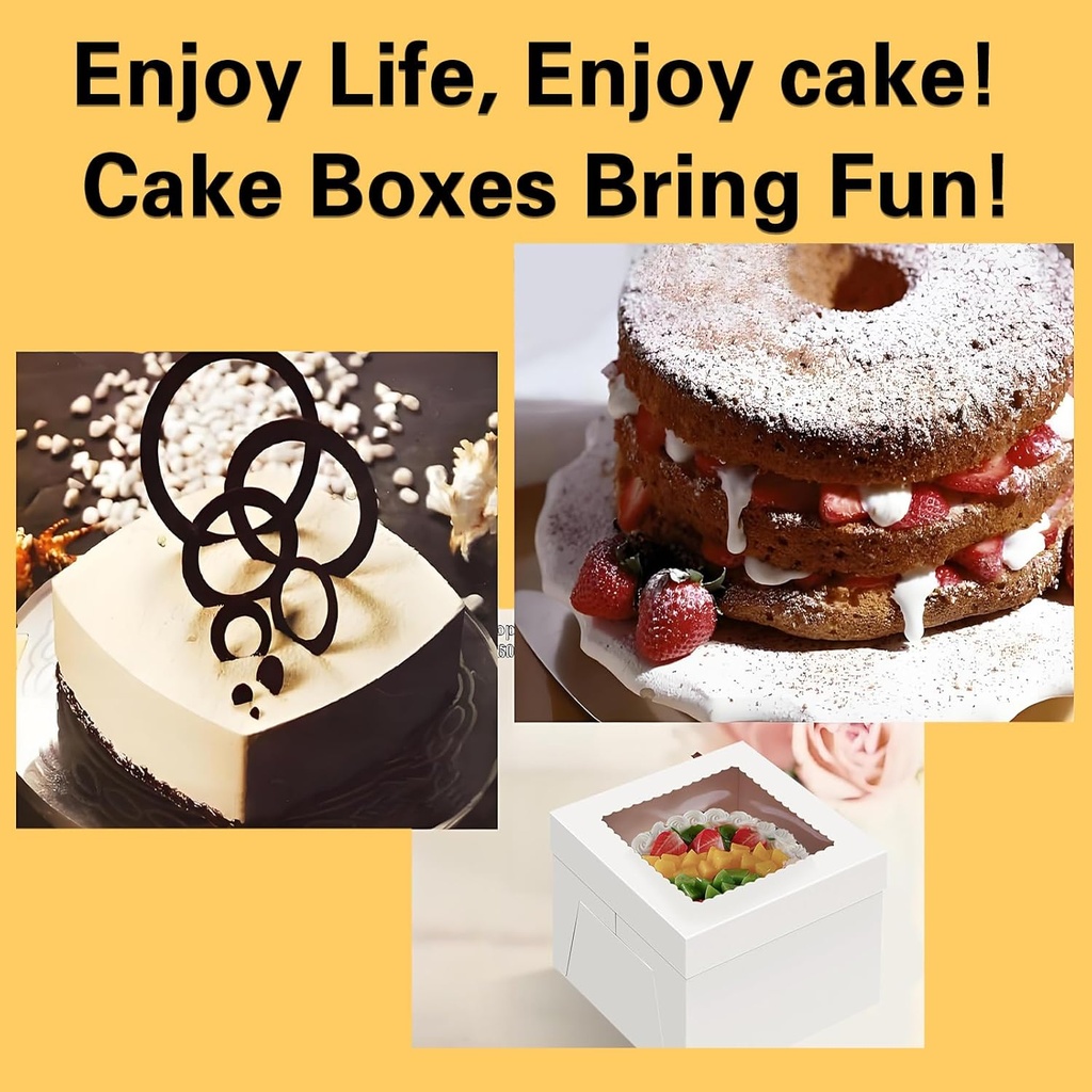 24-pack-cake-boxes-12-inch-sturdy-12x12x-6.jpg