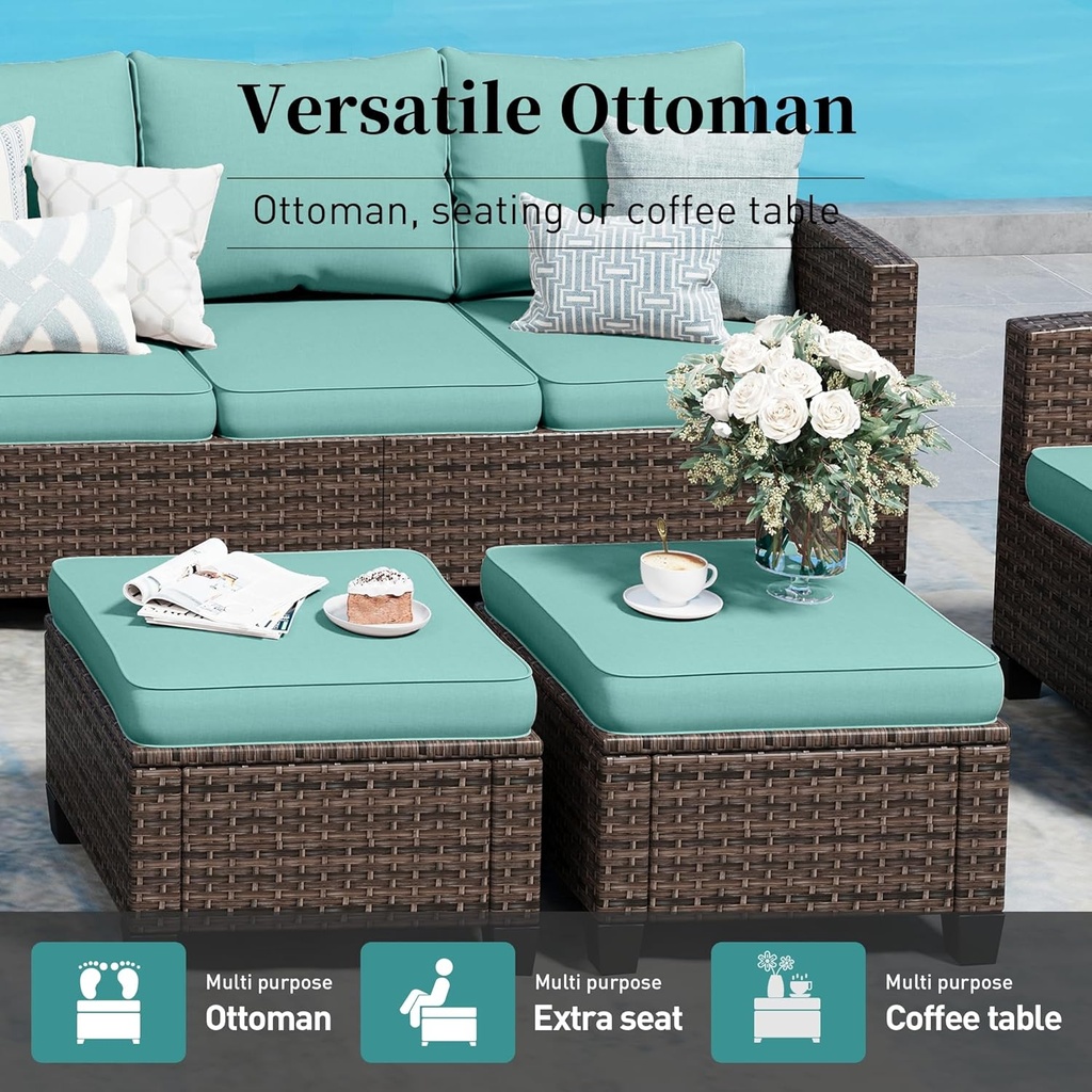 patio-furniture-set-outdoor-furniture-br-5.jpg