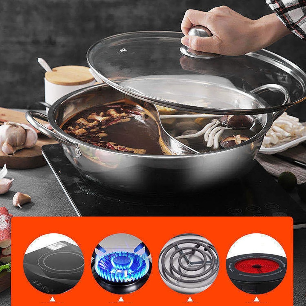 shabu-shabu-hot-pot-12-stainless-steel-h-3.jpg