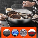shabu-shabu-hot-pot-12-stainless-steel-h-3.jpg