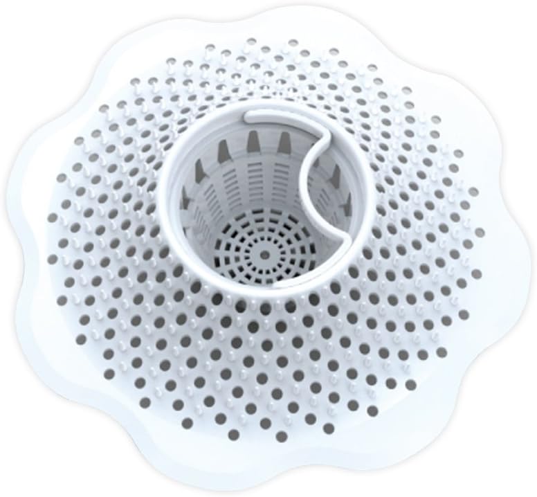 danco-tub-drain-protector-hair-catcher-s-2.jpg