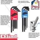 eklind-13222-ball-hex-l-key-allen-wrench-4.jpg