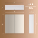 24x24-bathroom-wall-cabinet-saver-storag-2.jpg