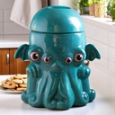 pacific-giftware-cthulhu-kraken-cookie-j-2.jpg