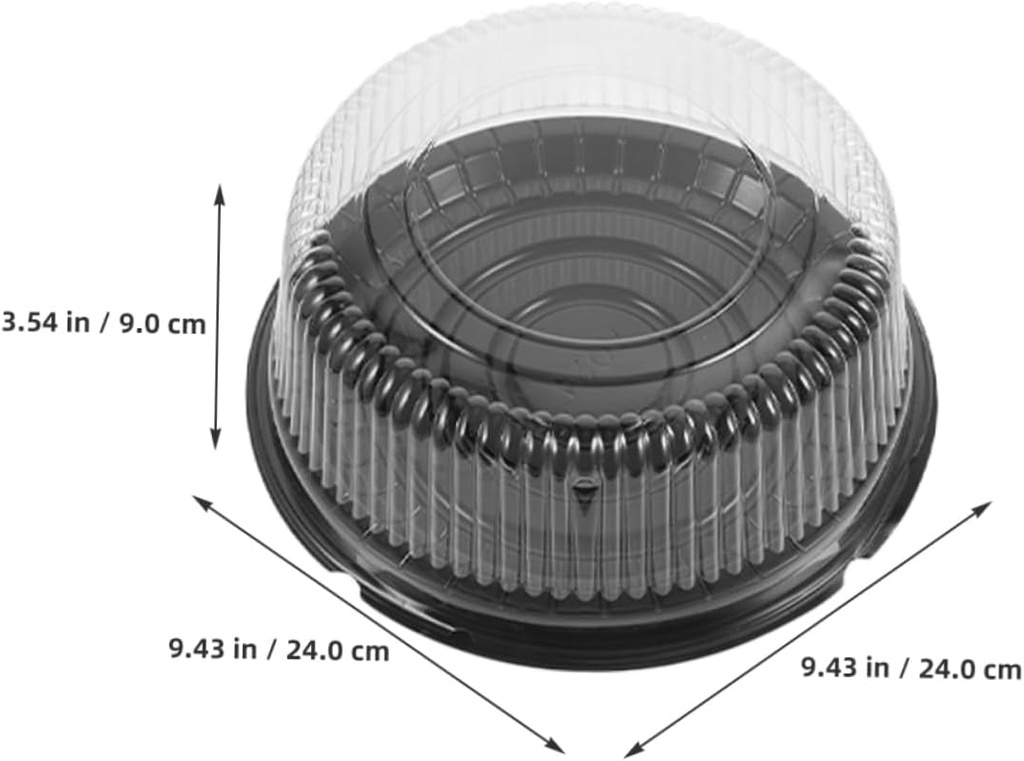 20pcs-plastic-cake-boxes-with-lids-round-4.jpg
