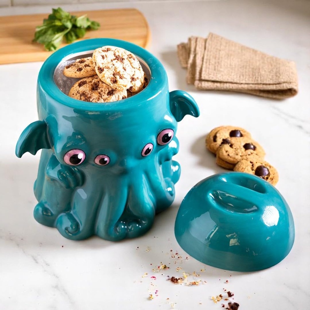 pacific-giftware-cthulhu-kraken-cookie-j-3.jpg