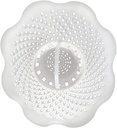 danco-tub-drain-protector-hair-catcher-s-4.jpg