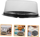 20pcs-plastic-cake-boxes-with-lids-round-5.jpg