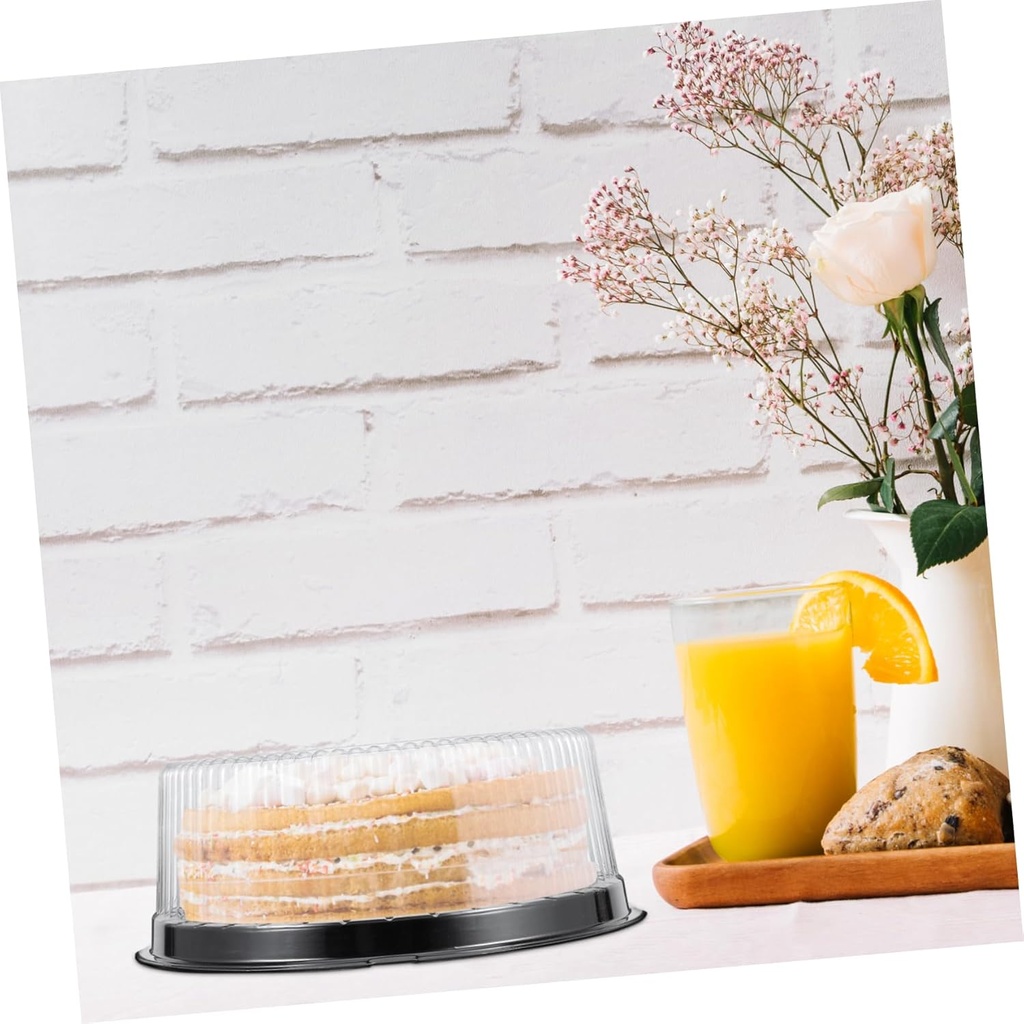 imikeya-10pcs-clear-plastic-cake-contain-4.jpg