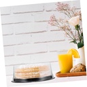 imikeya-10pcs-clear-plastic-cake-contain-4.jpg