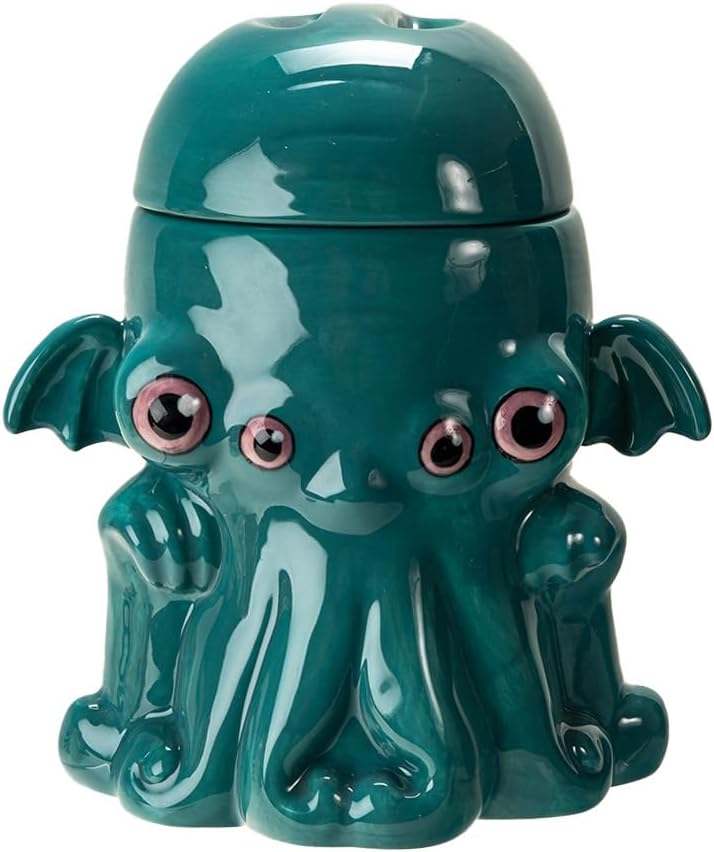 pacific-giftware-cthulhu-kraken-cookie-j-4.jpg