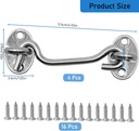 4-pack-4-hook-and-eye-gate-latch-stainle-2.jpg