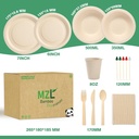 200pcs-compostable-paper-set-eco-friendl-2.jpg