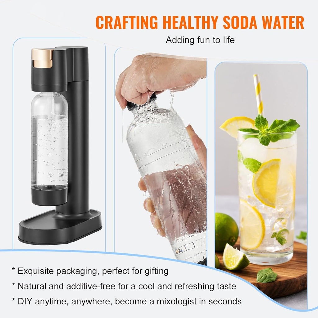 happybuy-sparkling-water-maker-soda-make-2.jpg