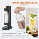 happybuy-sparkling-water-maker-soda-make-2.jpg