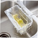ciieeo-hanging-storage-basket-sink-baske-5.jpg