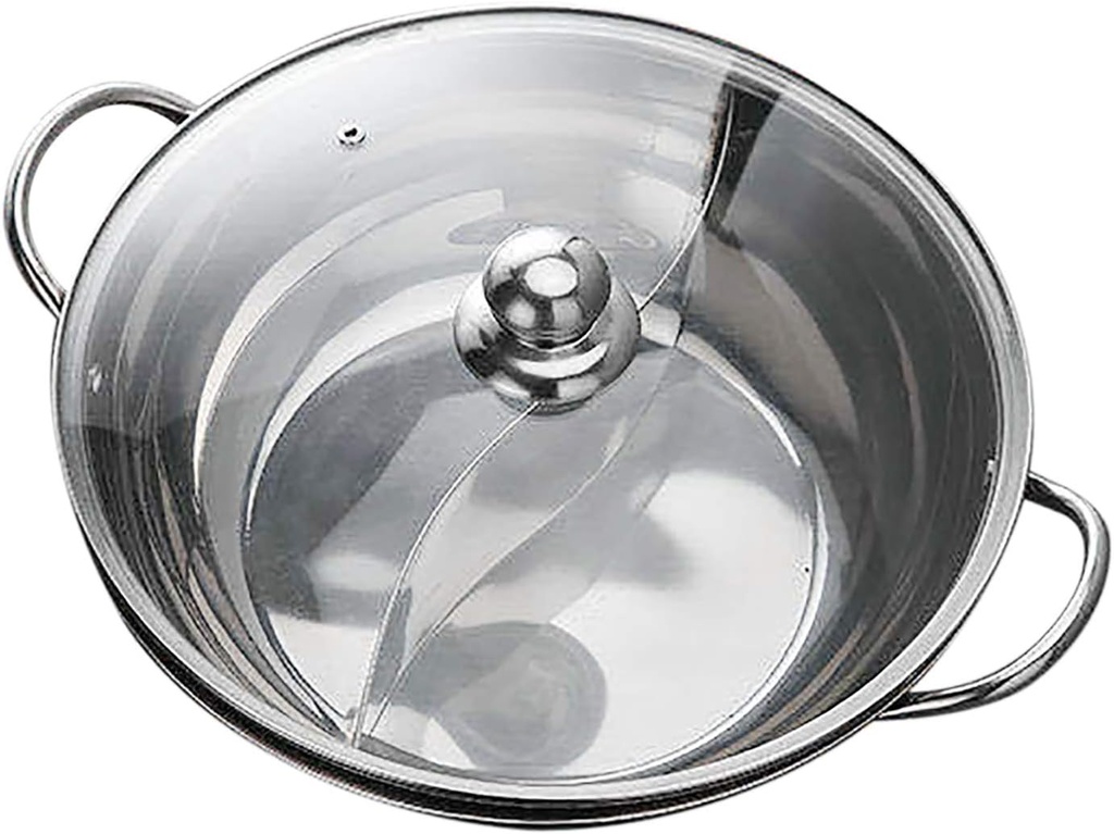 shabu-shabu-hot-pot-12-stainless-steel-h-6.jpg