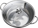 shabu-shabu-hot-pot-12-stainless-steel-h-6.jpg