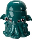 pacific-giftware-cthulhu-kraken-cookie-j-6.jpg