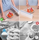 aluminum-foil-plastic-wrap-dispenser-wit-5.jpg