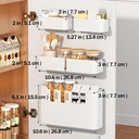 mornite-adhesive-cabinet-door-organizer--2.jpg