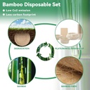 200pcs-compostable-paper-set-eco-friendl-3.jpg