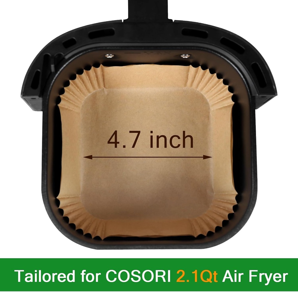 small-air-fryer-liners-disposable-compat-2.jpg