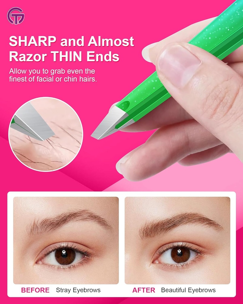 expert-slant-tip-tweezers-with-leather-c-4.jpg
