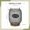 coffee-pod-holder-large-capacity-coffee--4.jpg