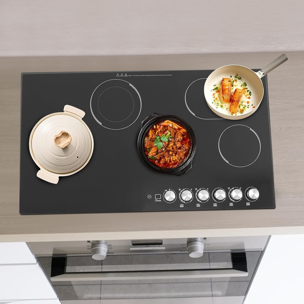 36-electric-cooktop-5-burner-110v-4800w--3.jpg
