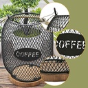 coffee-pod-holder-large-capacity-coffee--5.jpg