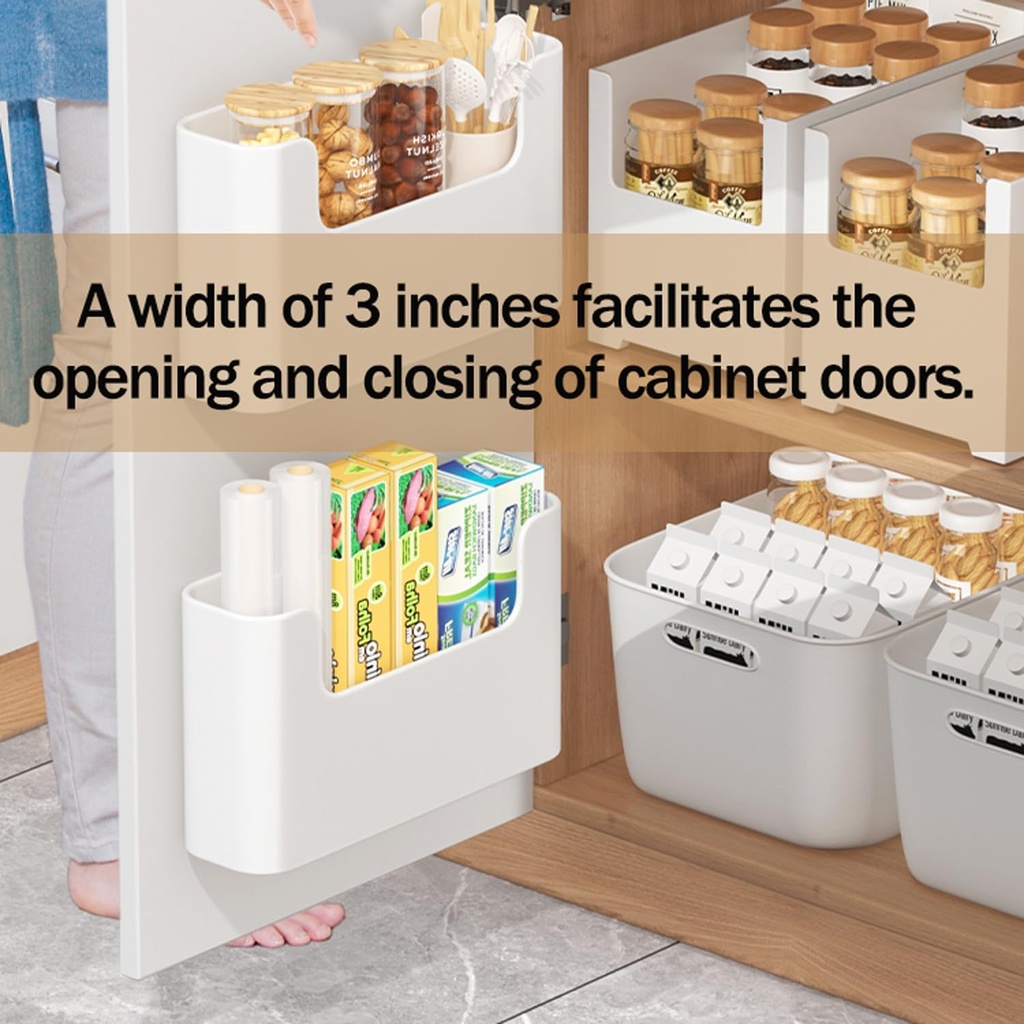 mornite-adhesive-cabinet-door-organizer--4.jpg