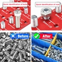 thread-checker-49-nut-and-bolt-thread-ch-2.jpg