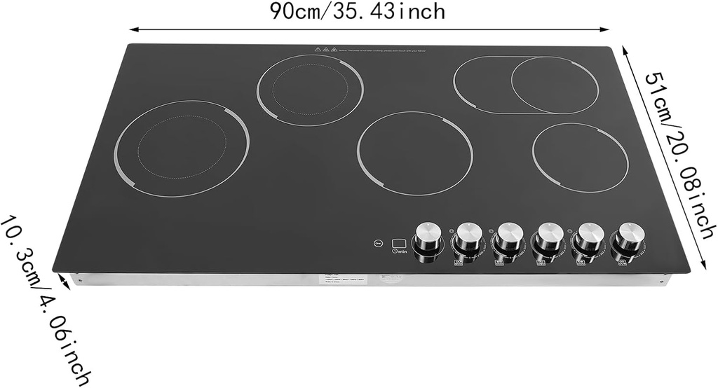 36-electric-cooktop-5-burner-110v-4800w--4.jpg