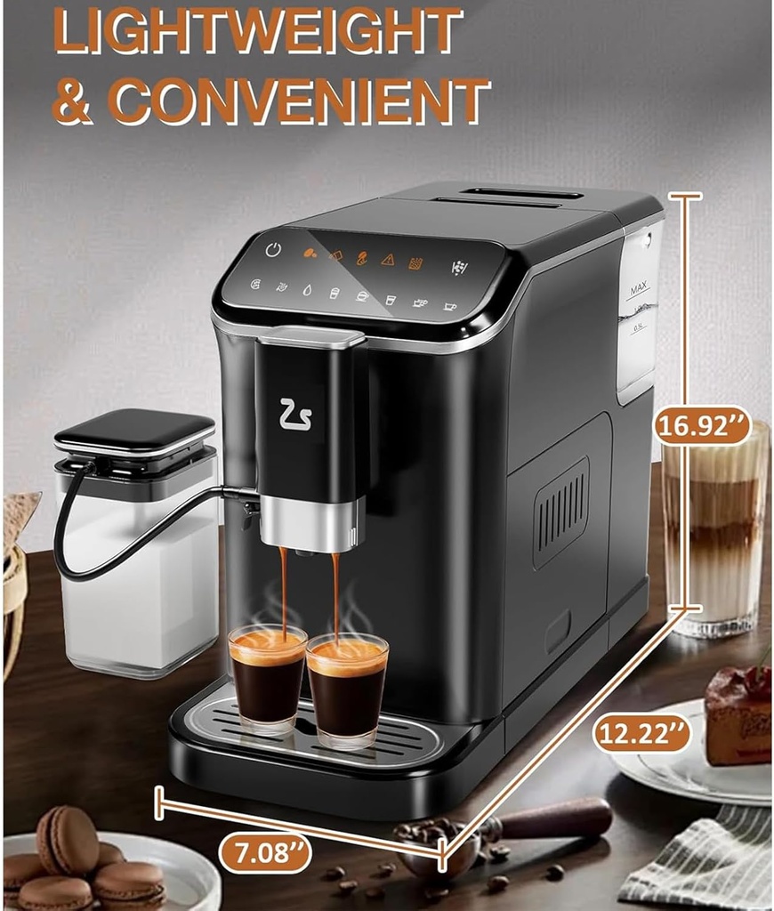 fully-automatic-espresso-coffee-machine2-2.jpg