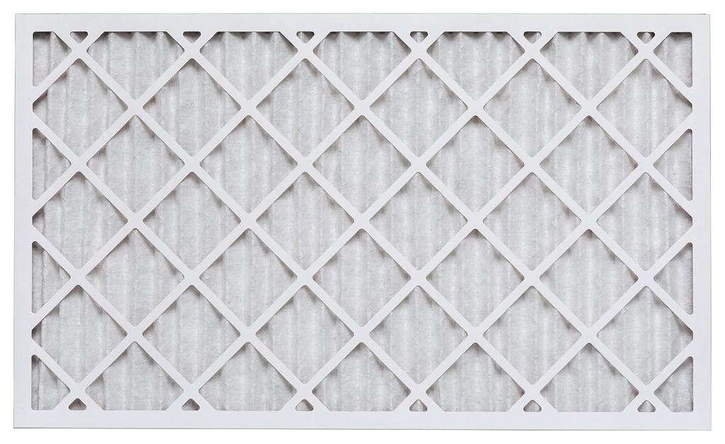 aerostar-20x25x4-merv-8---6-count---high-2.jpg