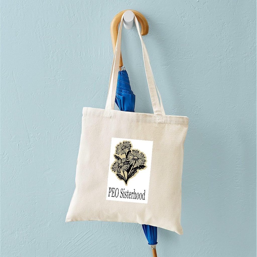 cafepress-tote-bag-natural-canvas-tote-b-4.jpg