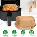 small-air-fryer-liners-disposable-compat-4.jpg
