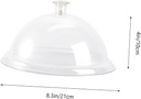 1pc-acrylic-food-cover-for-microwave-pic-2.jpg