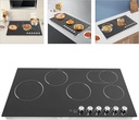 36-electric-cooktop-5-burner-110v-4800w--5.jpg