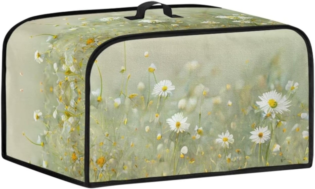 daisy-dust-cover-for-crock-pot-slow-cook-2.jpg