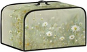 daisy-dust-cover-for-crock-pot-slow-cook-2.jpg