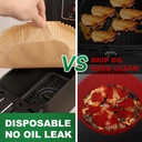 small-air-fryer-liners-disposable-compat-5.jpg