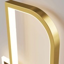 gold-geometric-wall-light-fixture-metal--6.jpg