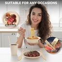 200pcs-compostable-paper-set-eco-friendl-6.jpg