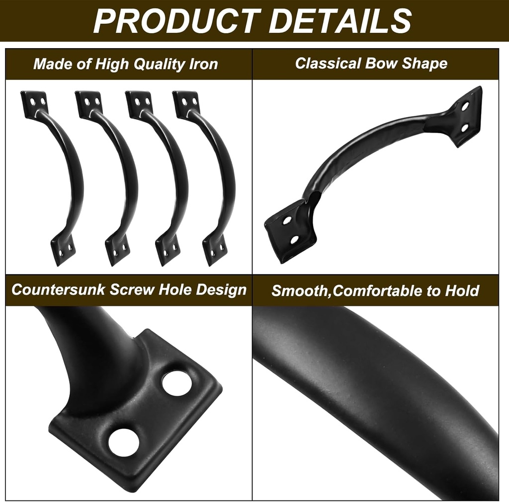 4pcs-6-metal-door-handles-bow-handle-lar-2.jpg