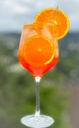 topkapi-aperol-spritz-glass-set-laura-xl-2.jpg