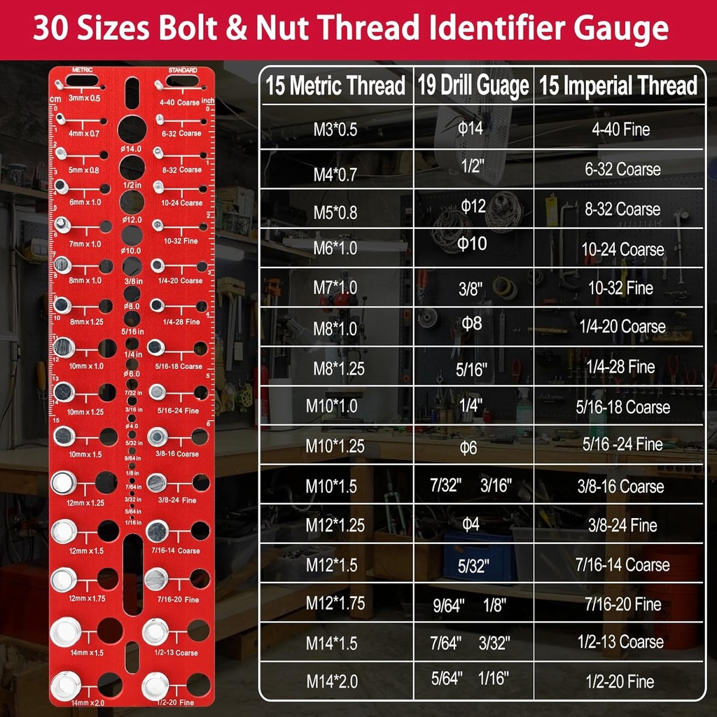 thread-checker-49-nut-and-bolt-thread-ch-4.jpg